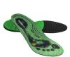 Bennon ORTHOCOMFORT ESD Soft Low Insole