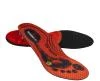 Bennon ORTHOCOMFORT ESD Strong High Insole