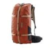 Ortlieb Atrack 35l vodotěsný batoh + sleva 300,- na příslušenství Ortlieb Atrack 35l vodotěsný batoh + sleva 300,- na příslušenství