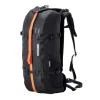 Ortlieb Atrack BP 25l vodotěsný batoh pro bikepacking + sleva 300,- na příslušenství Ortlieb Atrack BP 25l vodotěsný batoh pro bikepacking + sleva 300,- na příslušenství