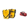 Ortlieb Back-roller Classic zadní brašny + Ortlieb Rack-Pack 24l Ortlieb Back-roller Classic zadní brašny + Ortlieb Rack-Pack 24l
