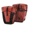 Ortlieb Back-Roller XL Plus vodotěsné zadní brašny + sleva 300,- na příslušenství Ortlieb Back-Roller XL Plus vodotěsné zadní brašny + sleva 300,- na příslušenství