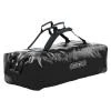 Ortlieb Big-Zip 140L vodotěsná taška s popruhy Ortlieb Big-Zip 140L vodotěsná taška s popruhy