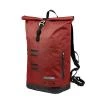 Ortlieb Commuter Daypack - 27L městský vodotěsný batoh Ortlieb Commuter Daypack - 27L městský vodotěsný batoh