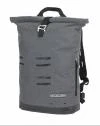 Ortlieb Commuter Daypack Urban Line - městský vodotěsný batoh + sleva 200,- na příslušenství Ortlieb Commuter Daypack Urban Line - městský vodotěsný batoh + sleva 200,- na příslušenství