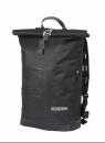 Ortlieb Commuter Daypack 21l - vodotěsný batoh