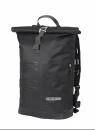 Ortlieb Commuter Daypack 21l - vodotěsný batoh Ortlieb Commuter Daypack 21l - vodotěsný batoh