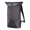 Ortlieb Daypack METROSPHERE 21L vodotěsný batoh Ortlieb Daypack METROSPHERE 21L vodotěsný batoh
