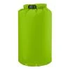 ORTLIEB Dry-Bag PS10 12l