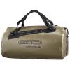 Ortlieb Duffle RC 89 L vodotěsná taška