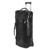 ORTLIEB Duffle RG 85L cestovní taška na kolečkách + sleva 1000,- na příslušenství