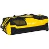 ORTLIEB Duffle RS 140L cestovní taška na kolečkách + sleva 1000,- na příslušenství
