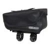 Ortlieb Toptube-Bag rámová brašna Ortlieb Toptube-Bag rámová brašna