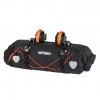 Ortlieb Handlebar Pack 15L vodotěsná říditková brašna + sleva 200,- na příslušenství Ortlieb Handlebar Pack 15L vodotěsná říditková brašna + sleva 200,- na příslušenství