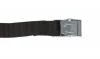 Ortlieb Accessories kompresní popruh - 200 x 2 cm
