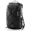 Ortlieb Light Pack TWO 25 vodotěsný batoh Ortlieb Light Pack TWO 25 vodotěsný batoh
