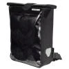 Ortlieb Messenger bag PRO vodotěsný batoh + sleva 300,- na příslušenství Ortlieb Messenger bag PRO vodotěsný batoh + sleva 300,- na příslušenství