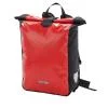 Ortlieb Messenger-Bag - vodotěsný cyklistický batoh + sleva 200,- na příslušenství Ortlieb Messenger-Bag - vodotěsný cyklistický batoh + sleva 200,- na příslušenství