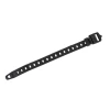 ORTLIEB O-Strap 14,5/200mm pásek na příslušenství (VÝPRODEJ)