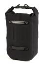 Ortlieb Accessories Outer Pocket - vnější vodotěsná brašnička