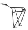 ORTLIEB Quick-Rack L nosič ORTLIEB Quick-Rack L nosič
