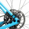 Ortlieb Quick-Rack Seat Stay Adapter adaptér k upevnění nosičů Ortlieb Quick-Rack Seat Stay Adapter adaptér k upevnění nosičů