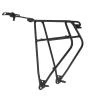 ORTLIEB Quick-Rack XL nosič ORTLIEB Quick-Rack XL nosič