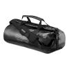 Ortlieb Rack-Pack Free M 31l vodotěsná taška