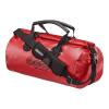 Ortlieb Rack-Pack S 24l vodotěsná taška POUZE žlutá 24 litrů (VÝPRODEJ)