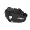 Ortlieb Saddle-Bag 1,6 L vodotěsná podsedlová brašna Ortlieb Saddle-Bag 1,6 L vodotěsná podsedlová brašna