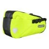 Ortlieb Saddle-Bag 4,1L- High Visibility vodotěsná podsedlová brašna Ortlieb Saddle-Bag 4,1L- High Visibility vodotěsná podsedlová brašna