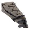 Ortlieb Seat-Pack L (16,5L) dark sand vodotěsná brašna pod sedlo + sleva 300,- na příslušenství Ortlieb Seat-Pack L (16,5L) dark sand vodotěsná brašna pod sedlo + sleva 300,- na příslušenství