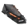 Ortlieb Seat-Pack M (11L) černá vodotěsná brašna pod sedlo + sleva 300,- na příslušenství Ortlieb Seat-Pack M (11L) černá vodotěsná brašna pod sedlo + sleva 300,- na příslušenství