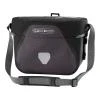 ORTLIEB Ultimate 6 Plus 6,5L - voděodolná řídítková brašna ORTLIEB Ultimate 6 Plus 6,5L - voděodolná řídítková brašna