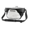 ORTLIEB Ultimate 6S Classic 5L vodotěsná řidítková brašna
