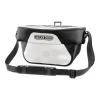 ORTLIEB Ultimate 6S Classic 5L vodotěsná řidítková brašna
