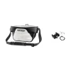 ORTLIEB Ultimate 6S Classic vodotěsná řidítková brašna + Mounting Set bez zámku ORTLIEB Ultimate 6S Classic vodotěsná řidítková brašna + Mounting Set bez zámku