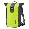 Ortlieb Velocity High Visibility reflexní vodotěsný batoh + sleva 200,- na příslušenství