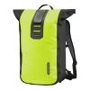 Ortlieb Velocity High Visibility reflexní vodotěsný batoh + sleva 200,- na příslušenství Ortlieb Velocity High Visibility reflexní vodotěsný batoh + sleva 200,- na příslušenství