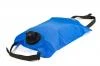 ORTLIEB Water Bag - 4 L