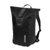 Ortlieb Velocity PS - 17L vodotěsný batoh Ortlieb Velocity PS - 17L vodotěsný batoh