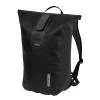 Ortlieb Velocity PS - 23L vodotěsný batoh + sleva 200,- na příslušenství Ortlieb Velocity PS - 23L vodotěsný batoh + sleva 200,- na příslušenství