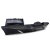ORU kayak Inlet Sport Black edition skládací kajak + sleva 1000,- na příslušenství ORU kayak Inlet Sport Black edition skládací kajak + sleva 1000,- na příslušenství
