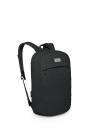 Osprey Arcane Large Day Black (10006538) batoh