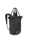 Osprey Batoh Arcane Tote Pack Black (10006551) Osprey Batoh Arcane Tote Pack Black (10006551)
