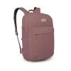 Osprey Batoh Arcane Xl Day Purple Garnet Heather (10007152) Osprey Batoh Arcane Xl Day Purple Garnet Heather (10007152)