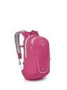 Osprey Batoh Daylite Jr. Pack Hotspot Pink Frosty Mint (10006308) Osprey Batoh Daylite Jr. Pack Hotspot Pink Frosty Mint (10006308)