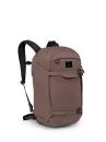 Osprey Batoh Metron 24 Magma Brown(10006620) Osprey Batoh Metron 24 Magma Brown(10006620)