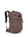 Osprey Batoh Metron Airspeed 34 Magma Brown (10006624) Osprey Batoh Metron Airspeed 34 Magma Brown (10006624)