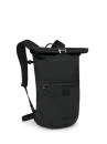 Osprey Batoh Metron Wp 25 Raven Black (10006630) Osprey Batoh Metron Wp 25 Raven Black (10006630)